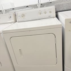 Dryer Kenmore 