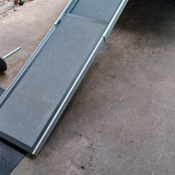 Ramp For Pet