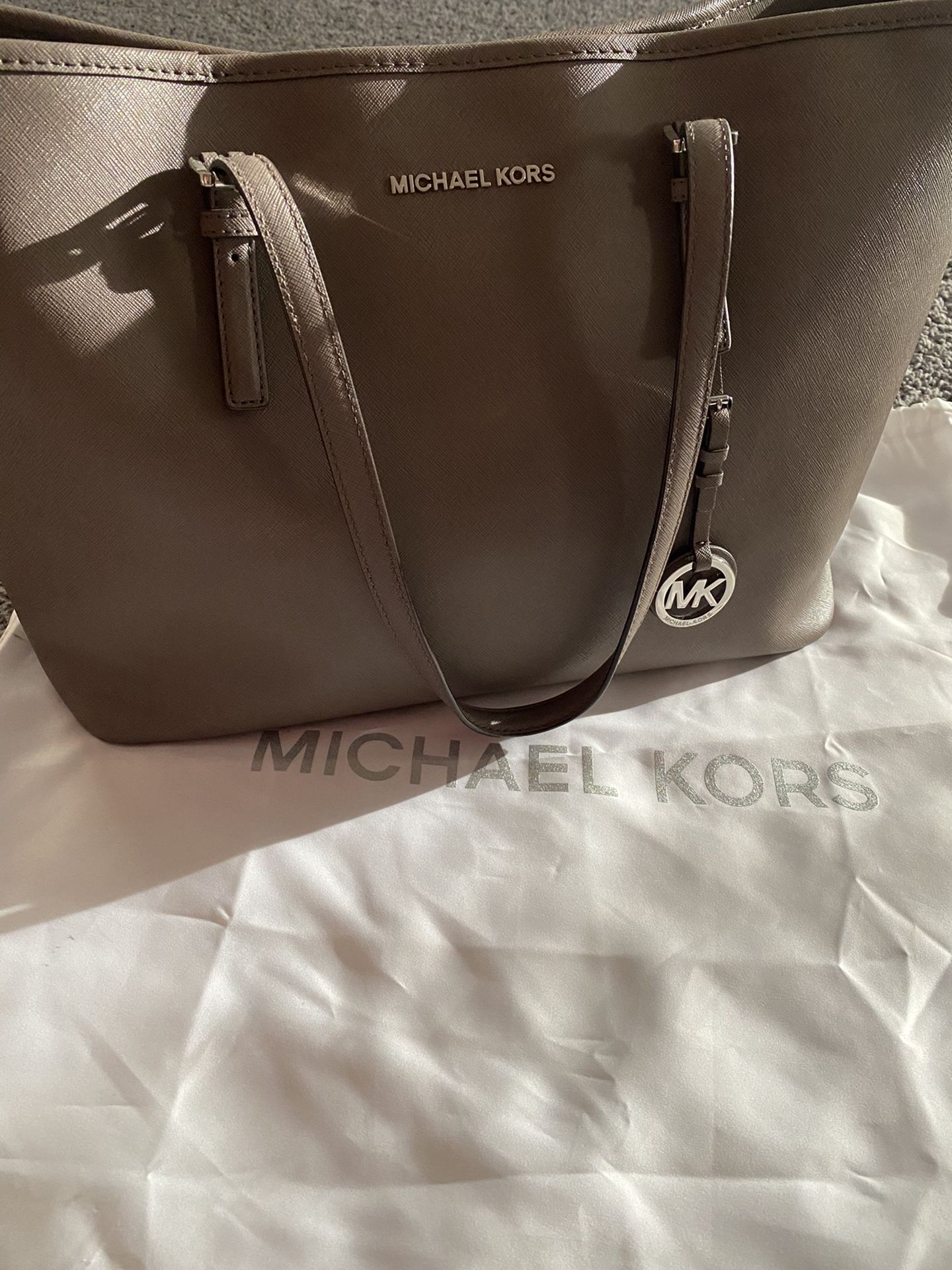 Michael Kors