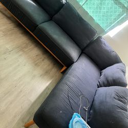 MOVING SALE !!!! Everything MUST GO By 4.17