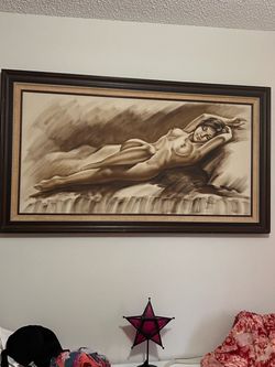 Artwork original o