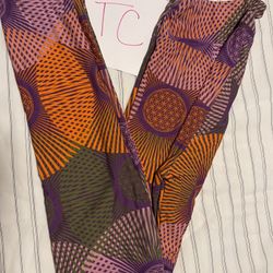 25.00 Each Tall And Curvy Leggings