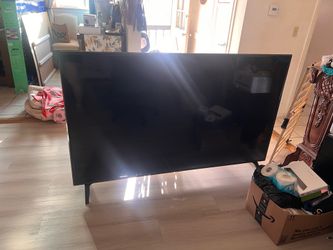 LG 75UM6970PUB 75-inch 4K HDR Smart TV (2019 model)