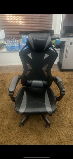 Respawn Adjustable Gaming Chair