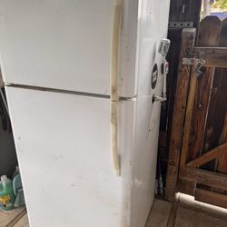 Kegerator
