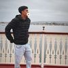 Luis