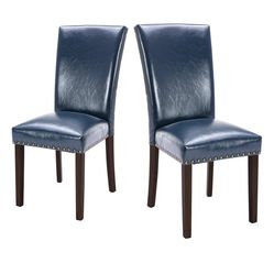 Dinning Chairs