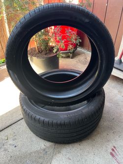 Tires