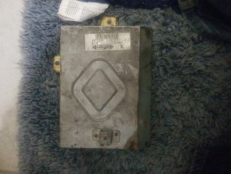  28100-P75-A01. Denshigiken