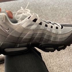 Nike Airmax 95