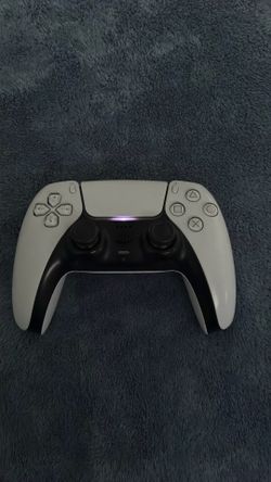 Ps5 controller