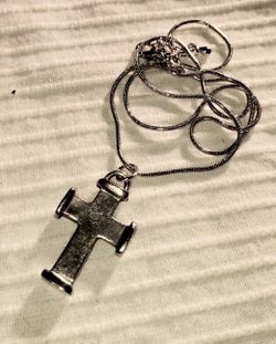 Put On The Armor Of God