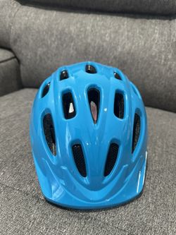 Joovy Noodle Multi-Sport Helmet XS-S, Kids Adjustable
