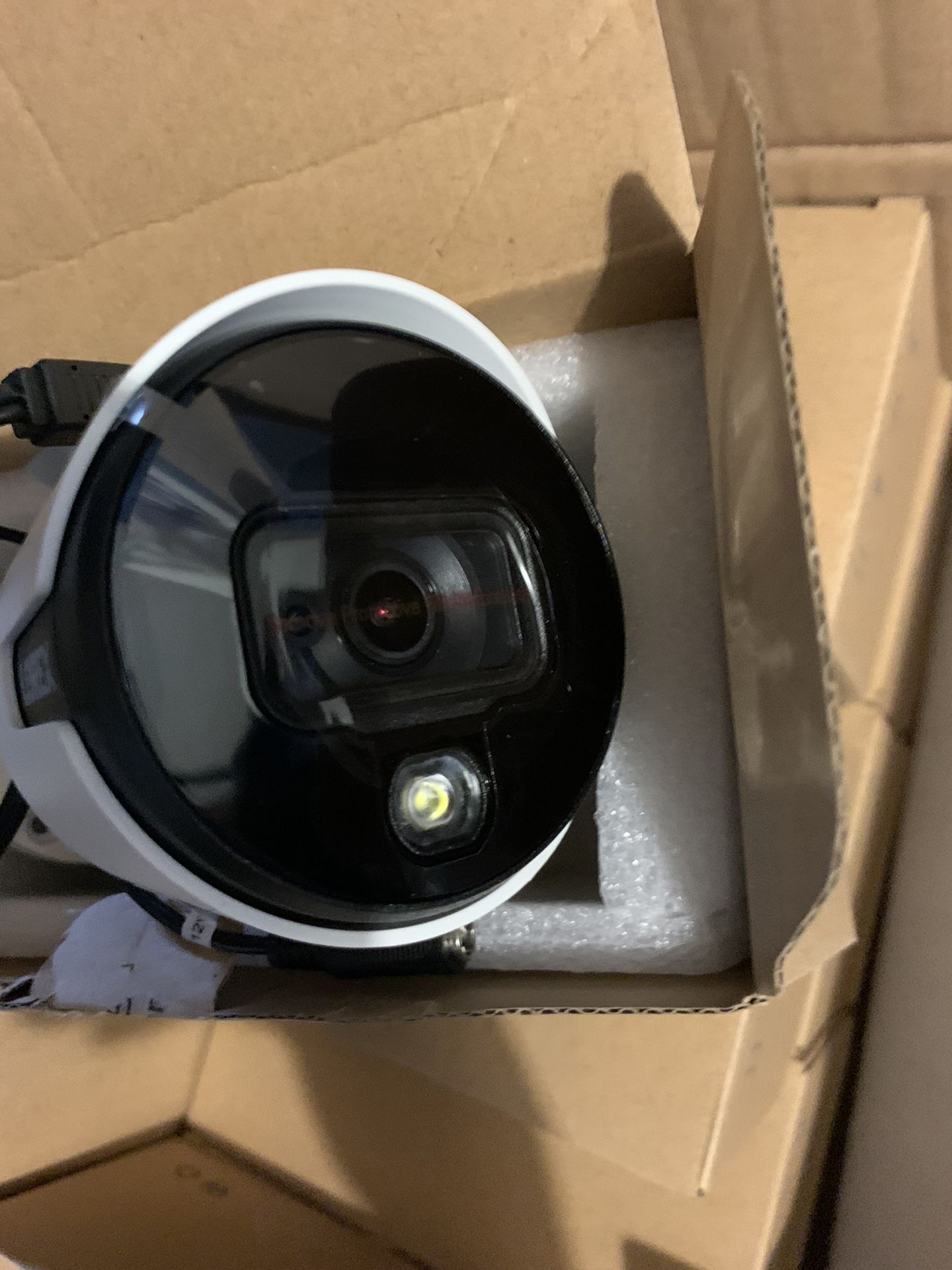 Lorex lhv51163t12kxb cheap
