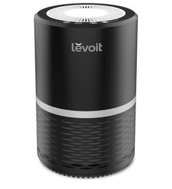 LEVOIT Air Purifiers for Home