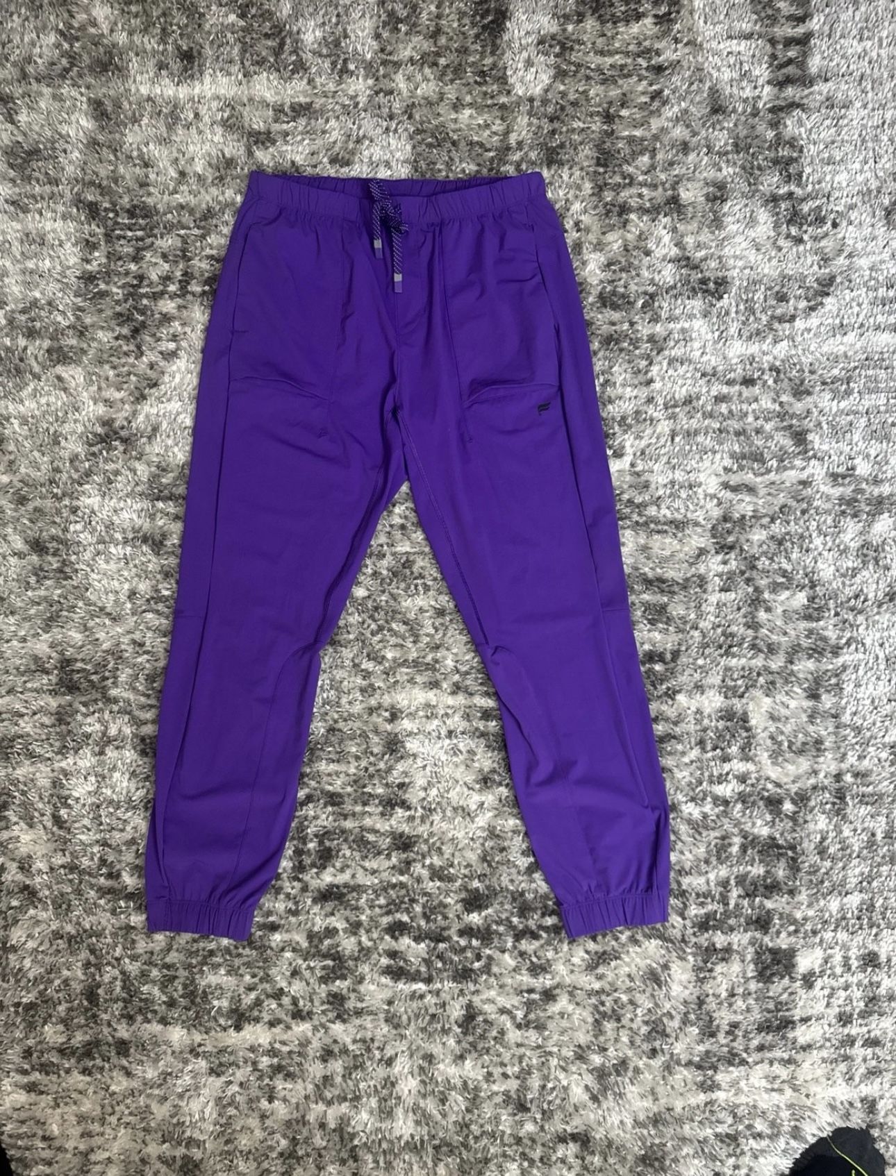 Fabletics The One Jogger Pants Size Large Men