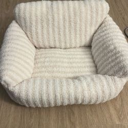 Mini Sofa Pet Bed
