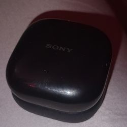 Sony Linkbuds Fit
