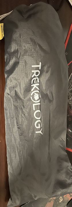 Theology Walking Sticks