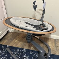 MAXI COSI CASSIA SWING