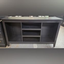 Shallow Tv Stand