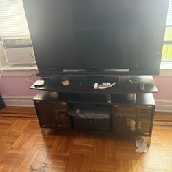 Sony Bravia HD