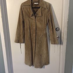 Brand H &M Clothes size 38