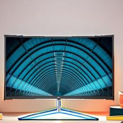 32 LCD Monitor - New in Box