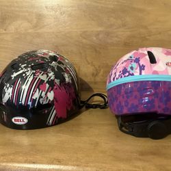 Bike  🪖 Helmets ⛑️ 