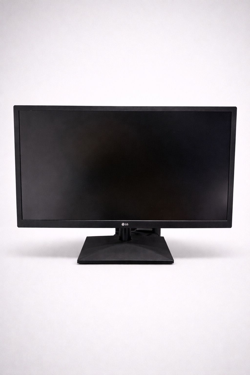 🔥 LG 24” Full HD LED Monitor – Model 24ML44B‑B 🔥