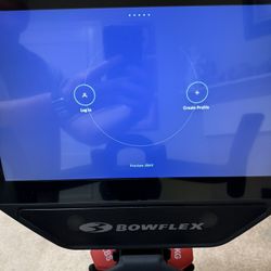 Velocore Bike - Like New