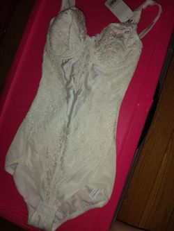 shapewear. new size xsmall/ small