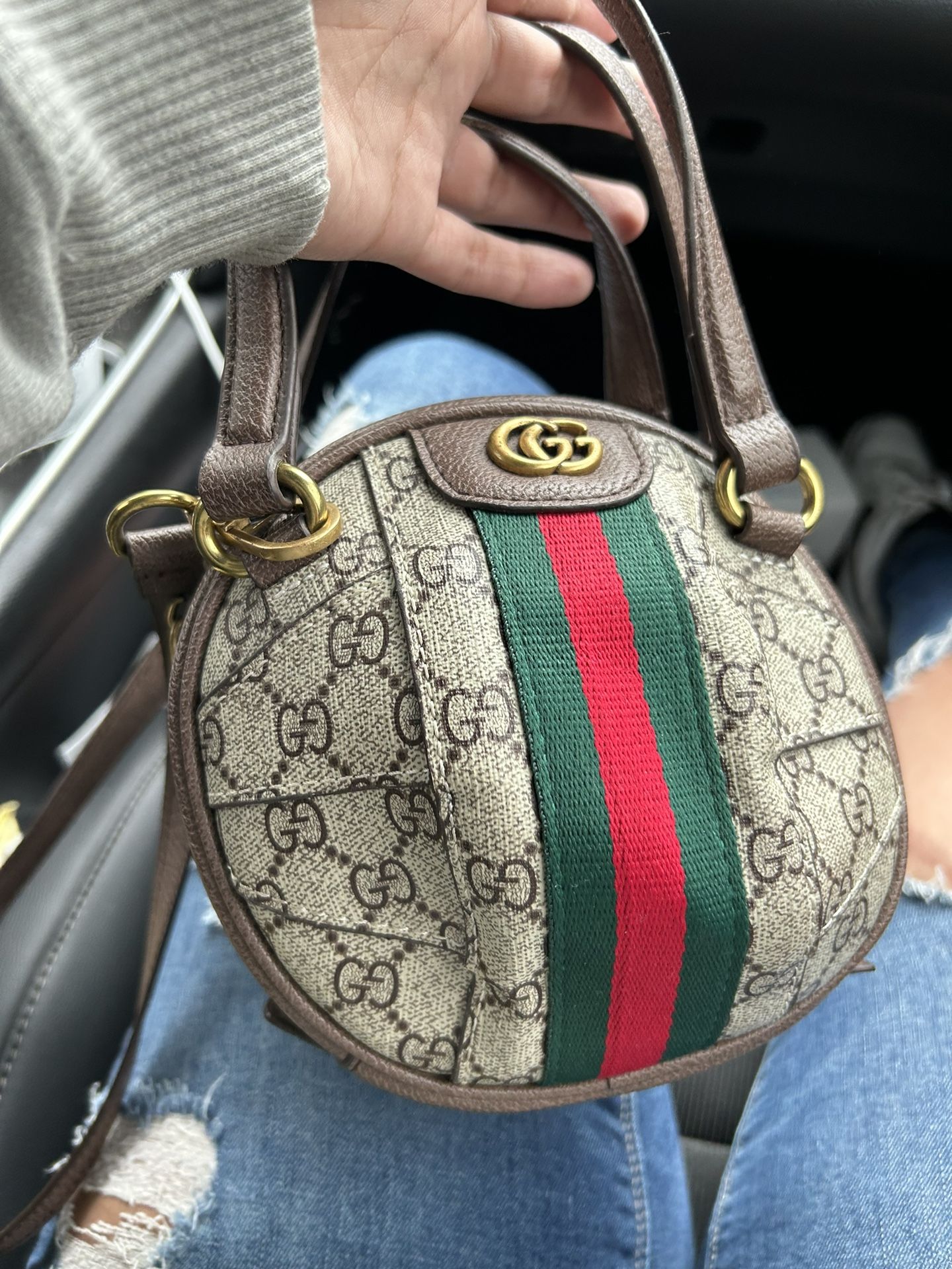 LV BAG for Sale in Riverside, CA - OfferUp