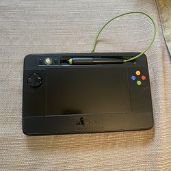 Udraw Game Tablet For Xbox 360