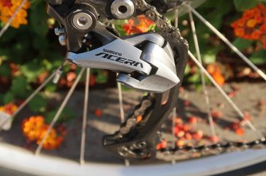 Urban TREK Chelsea 9 Bicycle (Premium Condition) for Sale in Orange, CA -  OfferUp