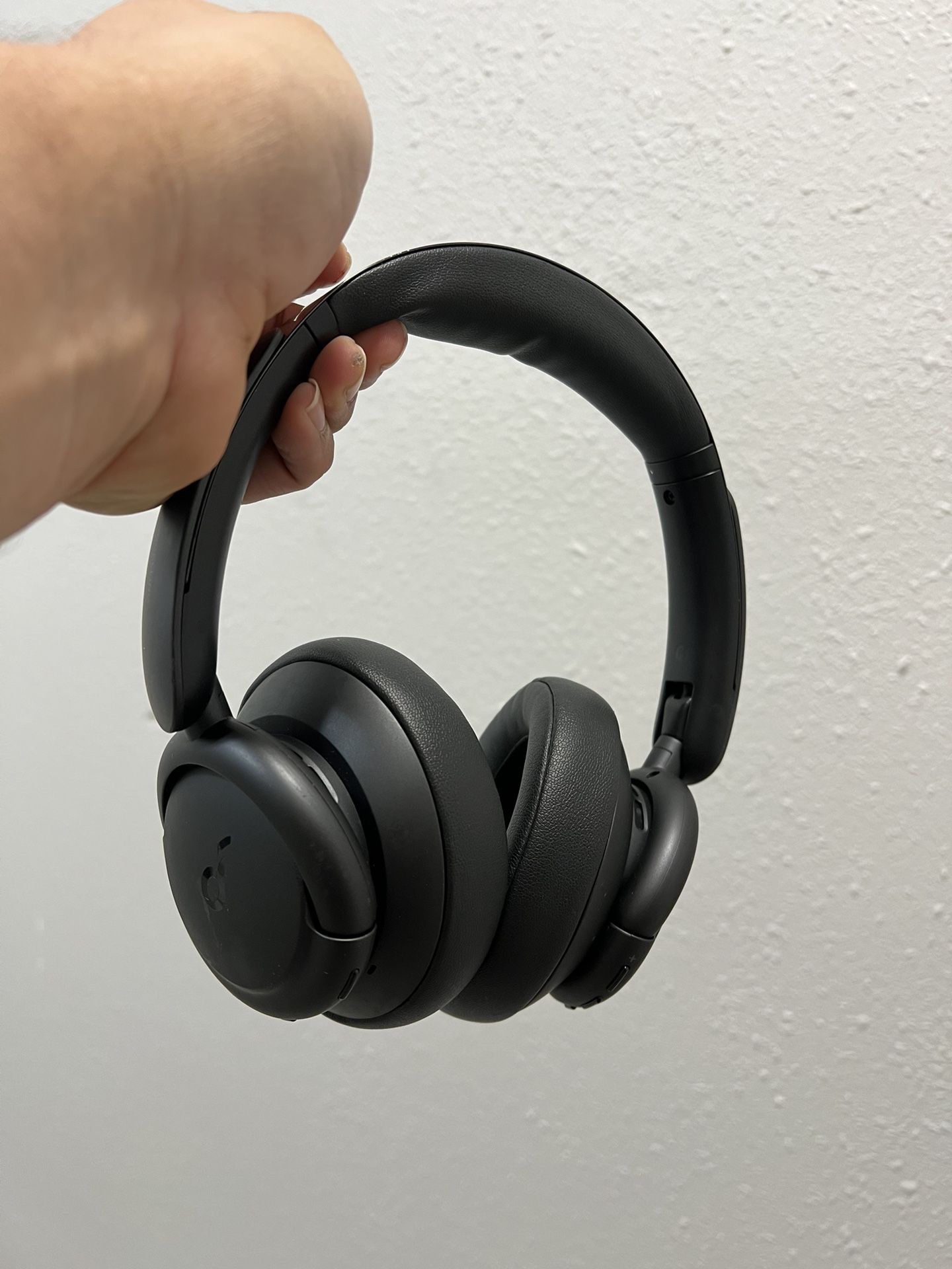 Anker Soundcore Life Q35 Noise Canceling Headphones