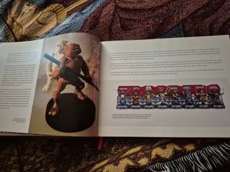 Toys That Time Forgot Vol 1 Blake Wright Foreword by Jordan Hembrough