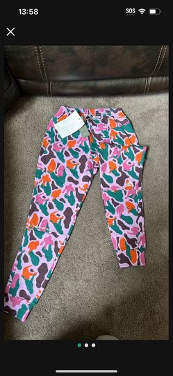 Pharrell Adidas Bape Sweats 