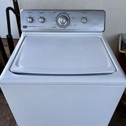Maytag Washer