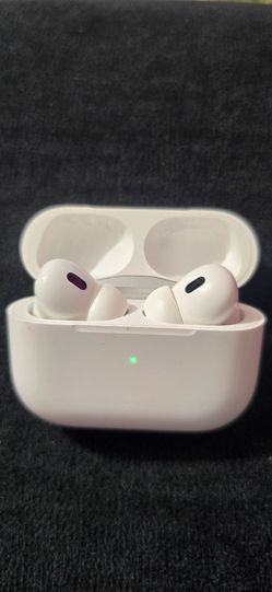APPLE AIRPODS PRO  2 GEN