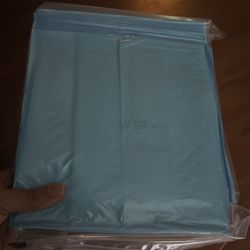 Adult Or Dog Training Pads