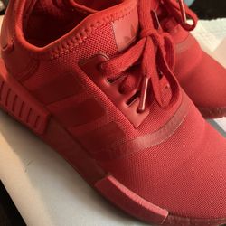 Adidas Shoes