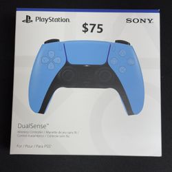 On Sale PS5 Controller 