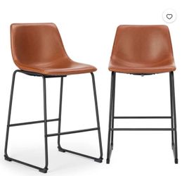 75 the pair