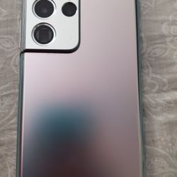 samsung galaxy s21 ultra Factory Unlocked 