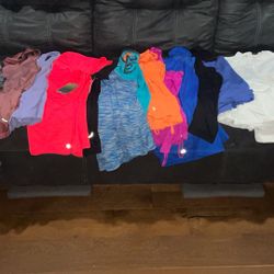 Plus Size Workout Clothes