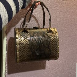 Purse