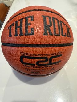WNBA Basketball