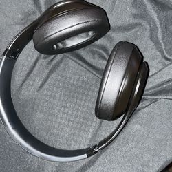 Beats Solo 3