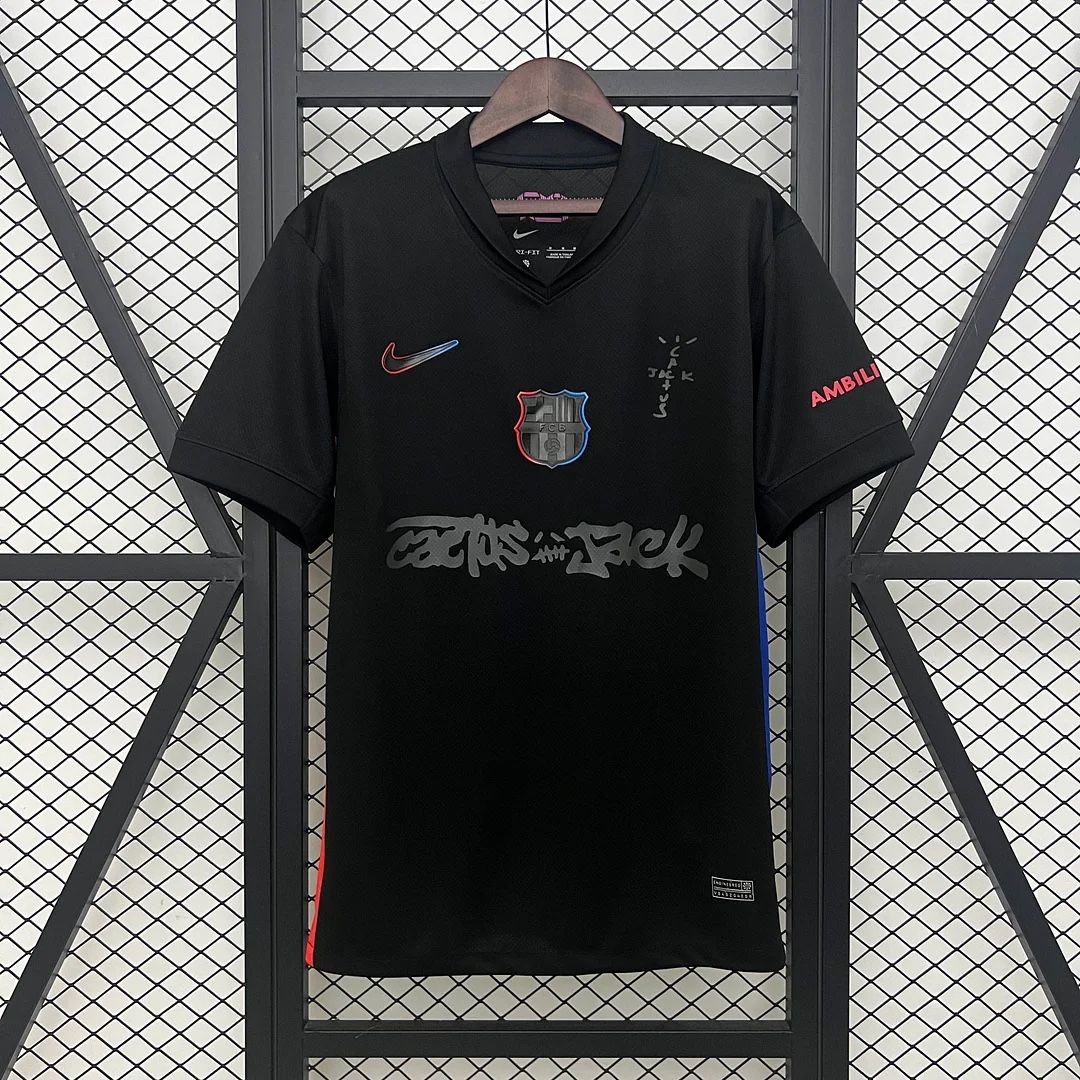 Jersey